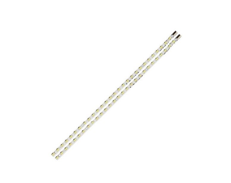 LED TRAKA(40)-GRUNDIG(2X60)